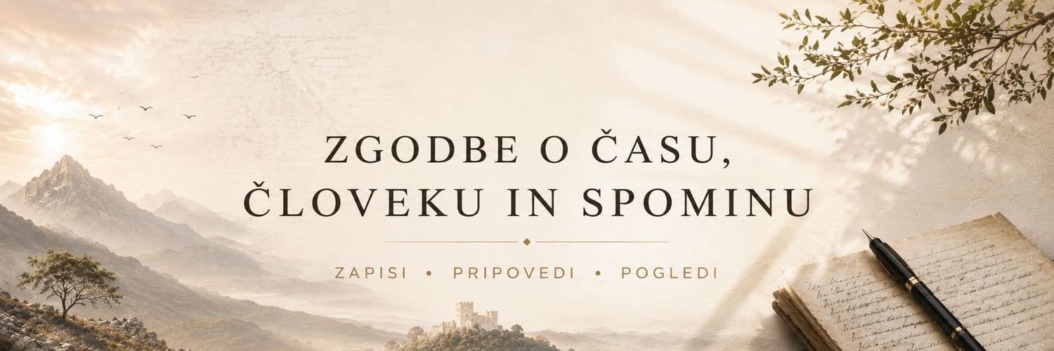 Stanko Plestenjak banner