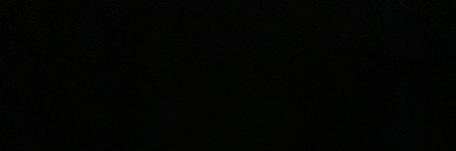 leozoxo's profile banner image