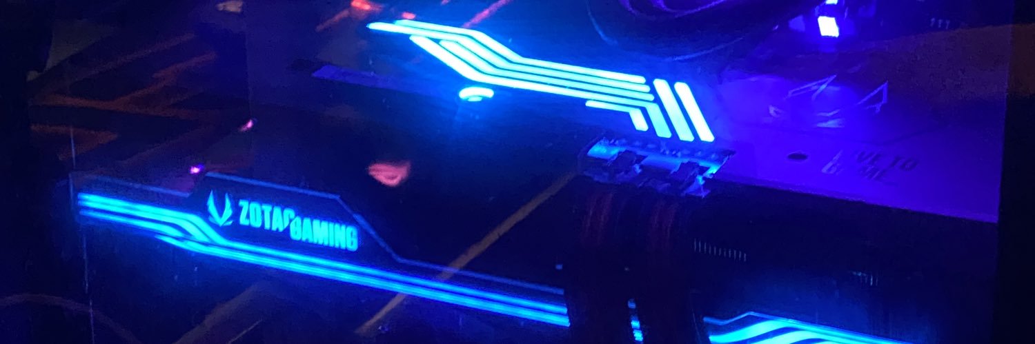 bug061's profile banner image