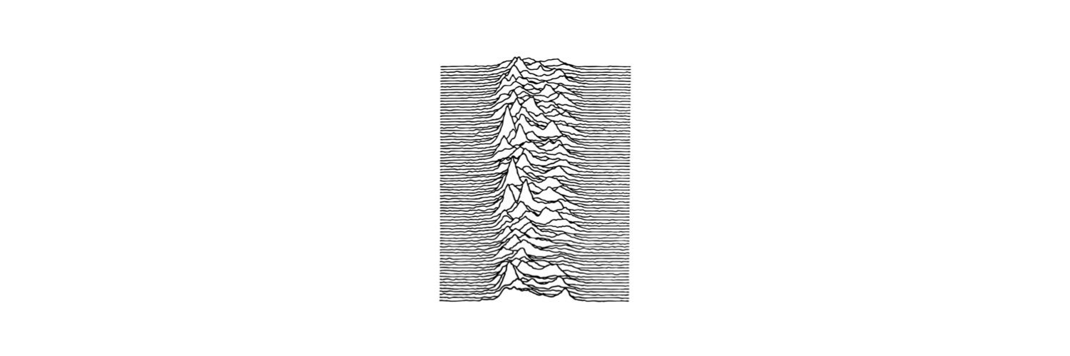 jonersays's profile banner image