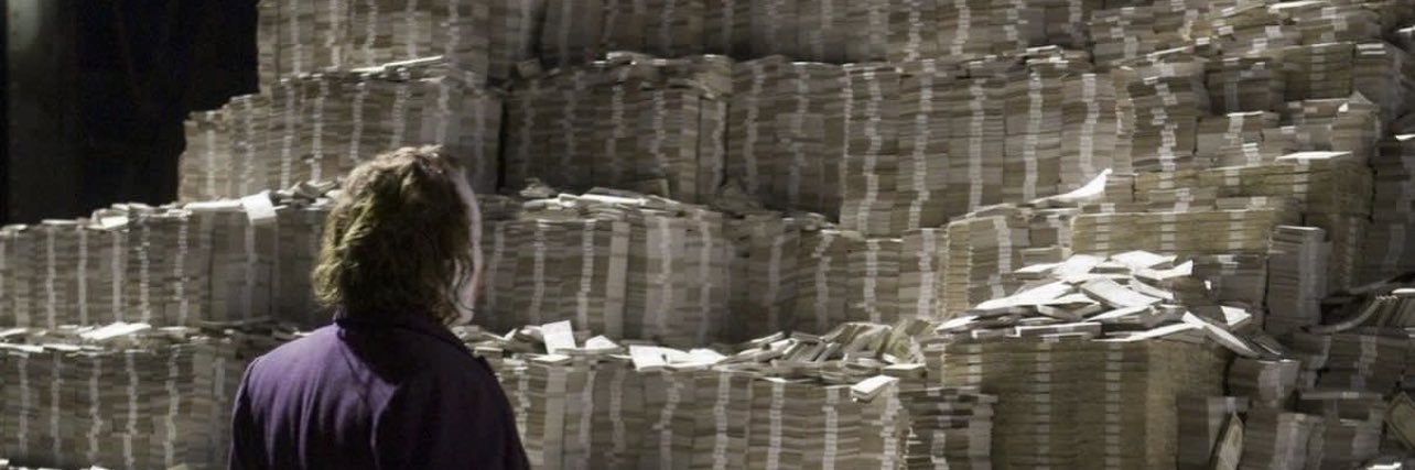 David studstill banner