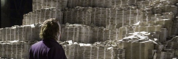 Dstudzzz Profile Banner