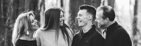 Heather Lewis banner