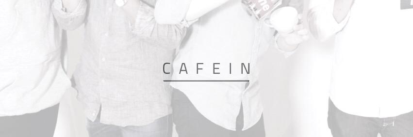 cafeinva's profile banner image