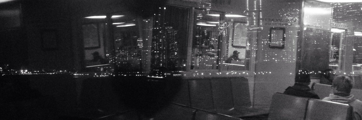 lauracofield's profile banner image