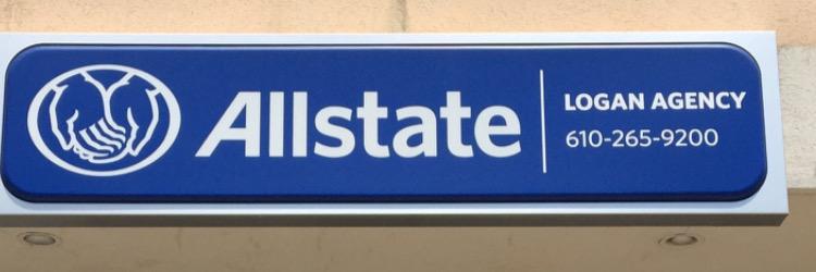 BLogan_allstate's profile banner image