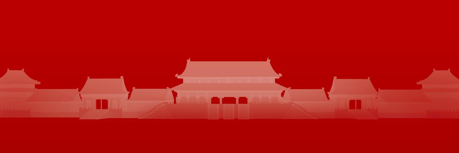 tianxiaq's profile banner image