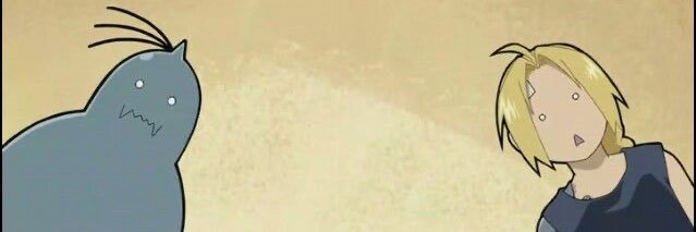 Delfi banner
