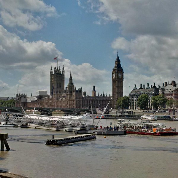 Katrin_F8's profile banner image