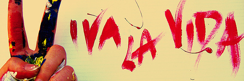 DxTivate's profile banner image
