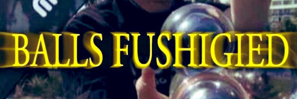 BOZO_BASTARD's profile banner image