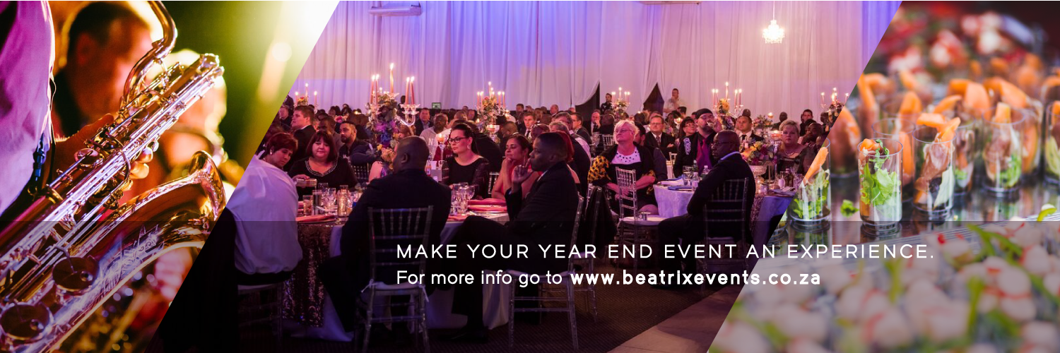 BeatrixEvents banner