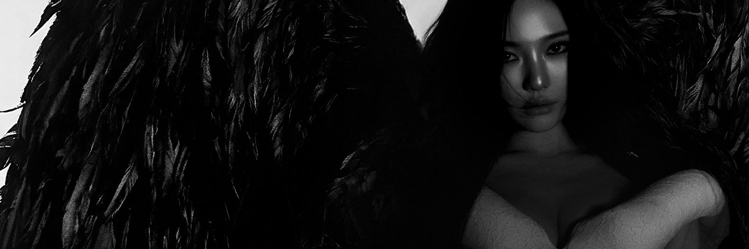 Lee__Nya's profile banner image