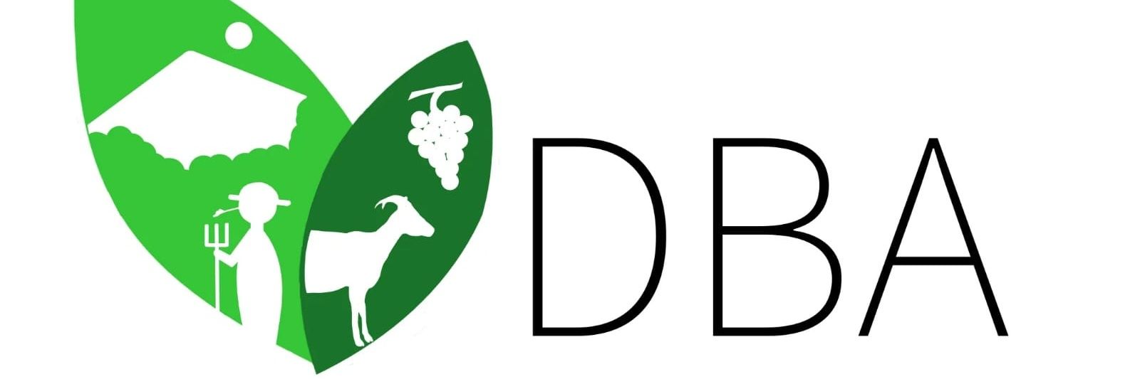 DBA_ISEM's profile banner image