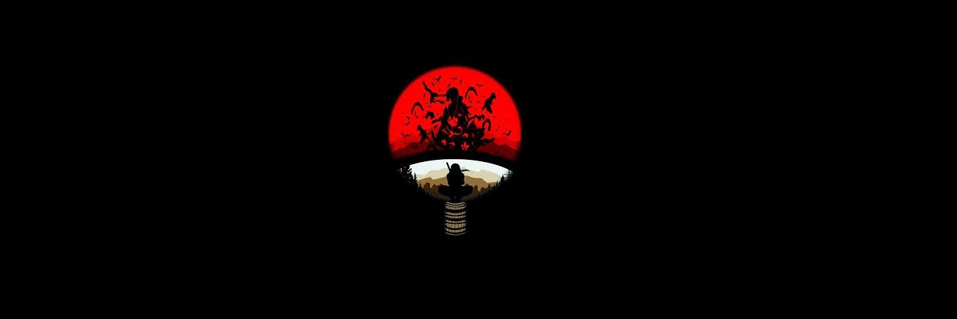 Irxny_'s profile banner image