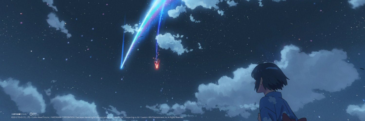 ManualCS00's profile banner image