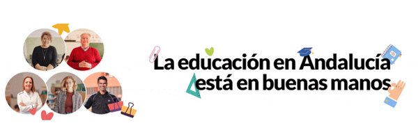 EducaAnd Profile Banner