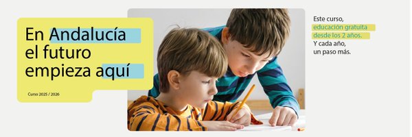 EducaAnd Profile Banner