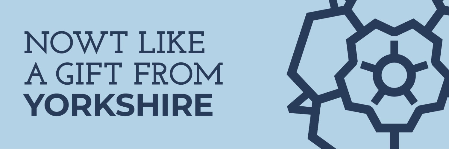 GreatYorksShop's profile banner image