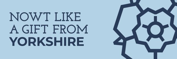 GreatYorksShop Profile Banner