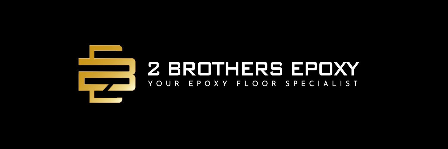 NateDecenzi's profile banner image