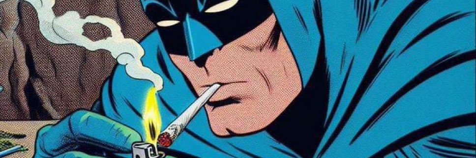 ScubaSteve_N's profile banner image