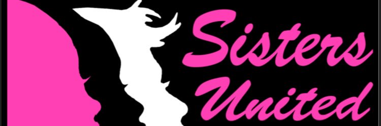 SistersOne's profile banner image