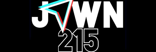 jawn215 Profile Banner
