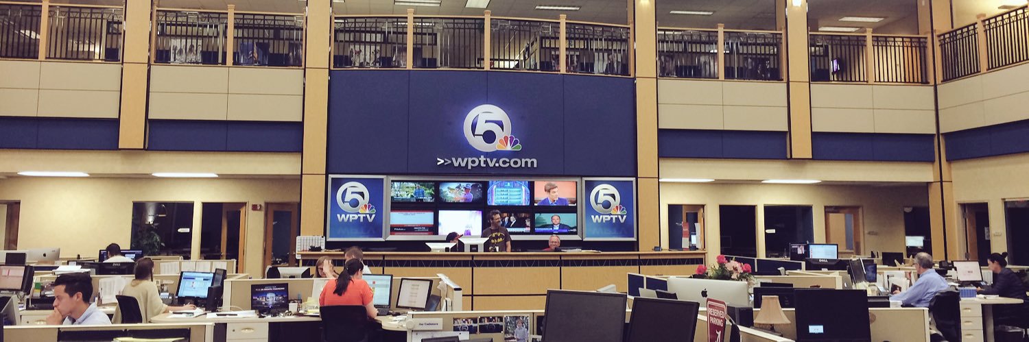 Janny Rodriguez banner