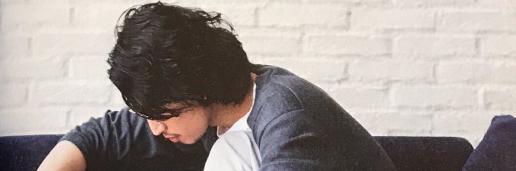 ayanun_bear's profile banner image