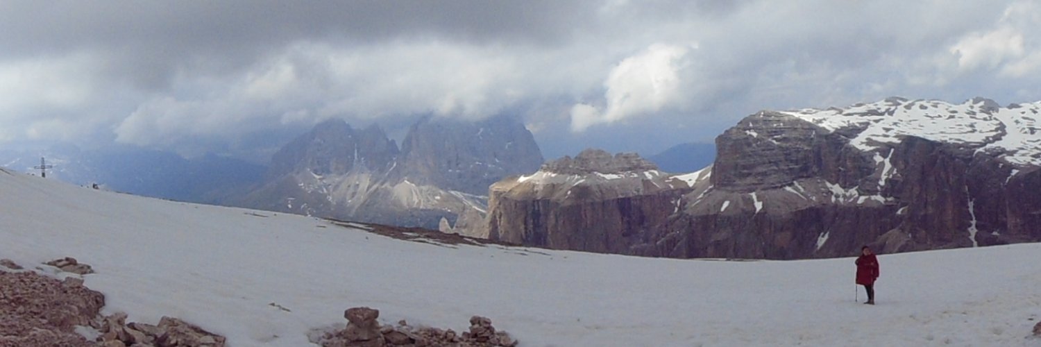 sifu33's profile banner image
