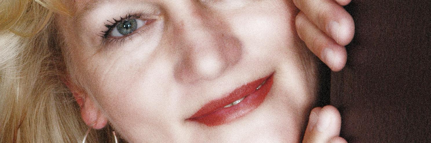 KsSnyman's profile banner image