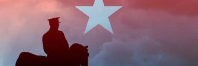 .. banner