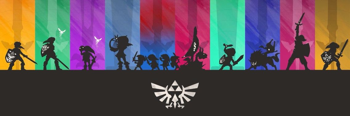 Dekulegend's profile banner image