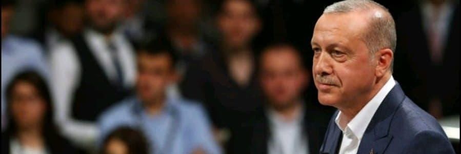 misisaydin's profile banner image