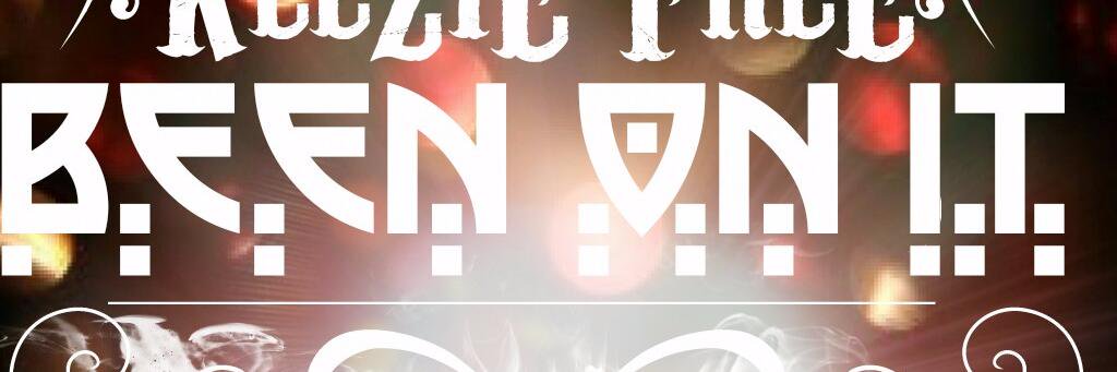 soulmindflesh's profile banner image