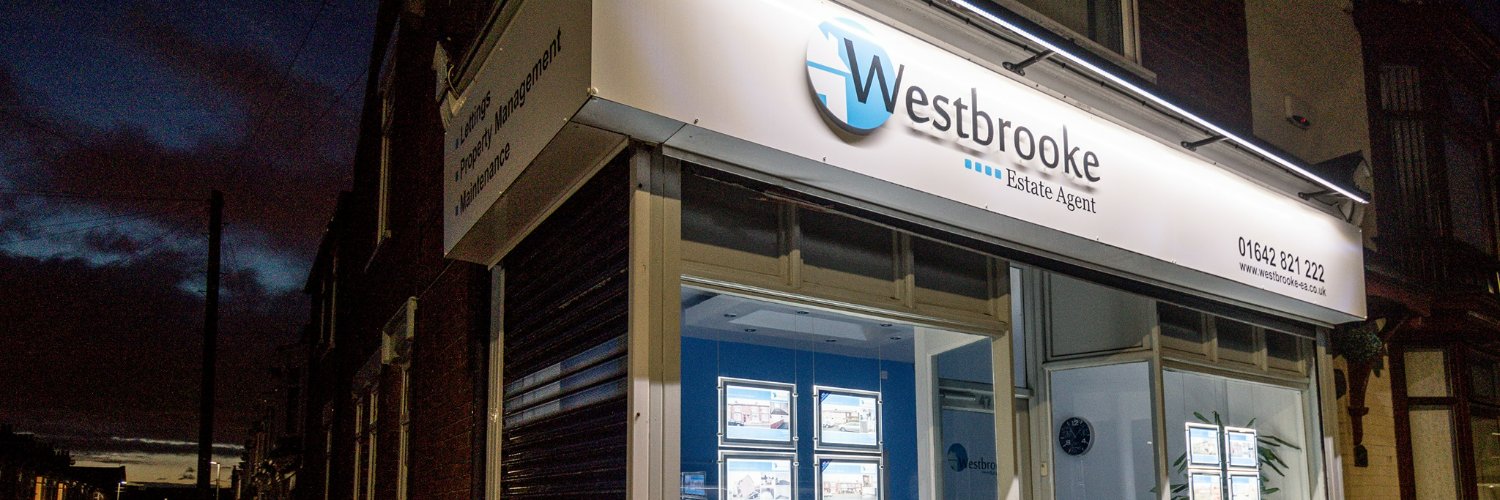 westbrooke_ea's profile banner image
