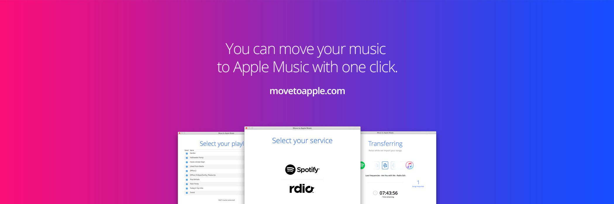 movetoapple's profile banner image