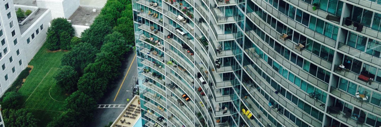 Jorge Fernandez banner