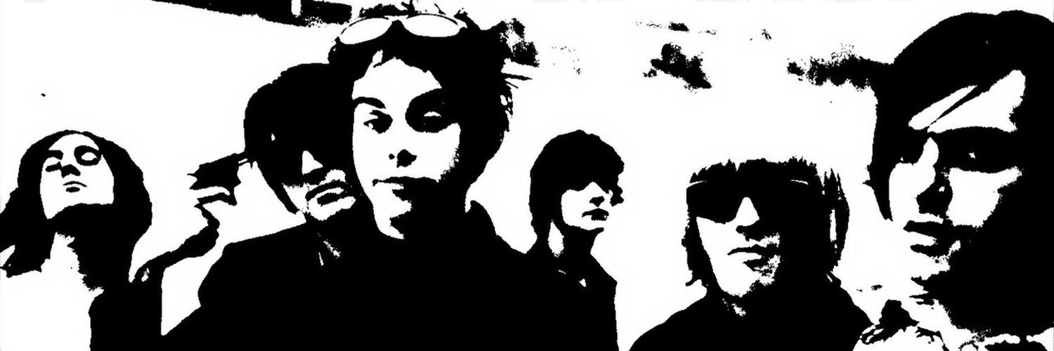 ShaunAhern's profile banner image
