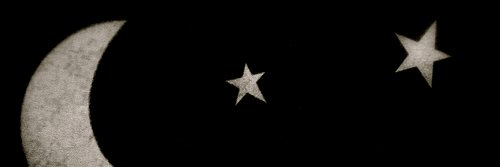undeadarmy73's profile banner image