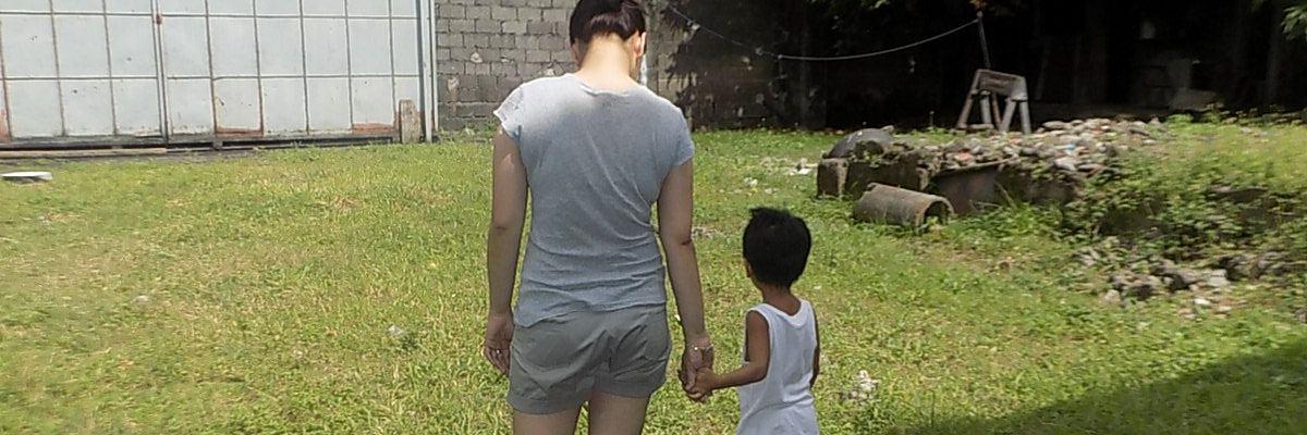 chichi1294's profile banner image