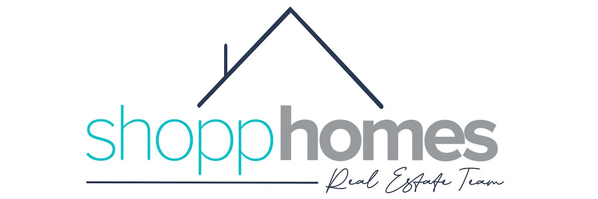 ShoppHomes's profile banner image
