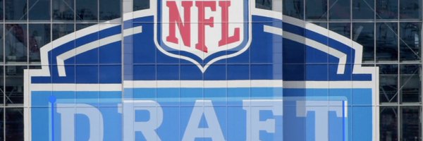 RJ_Ellis7 Profile Banner