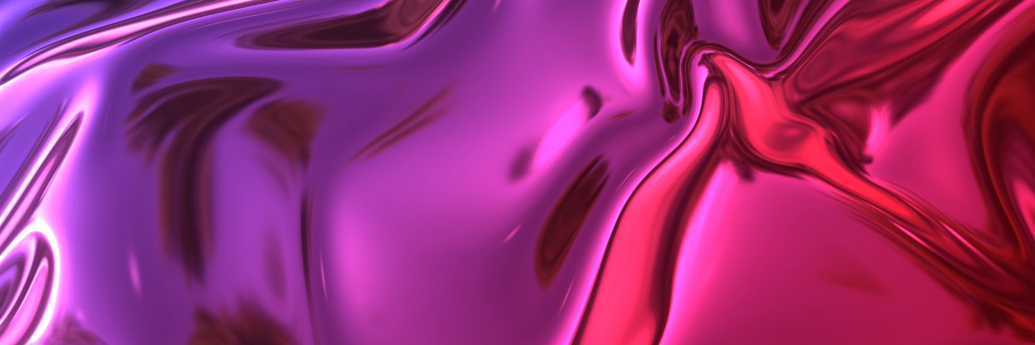 菊池元淑(LOKI®)𝕏 banner