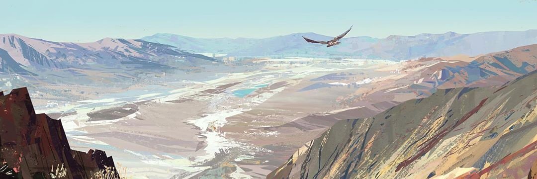 ribataima's profile banner image