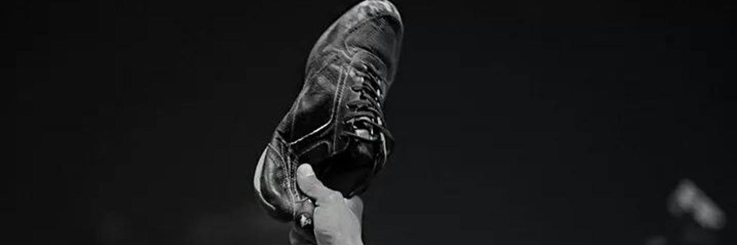 Am999583Me's profile banner image