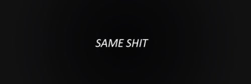 afterh9urs's profile banner image