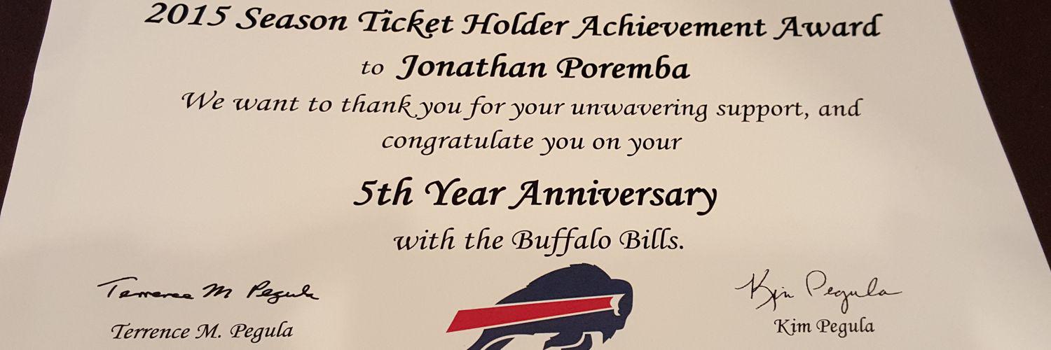 JONCOFOSHO's profile banner image