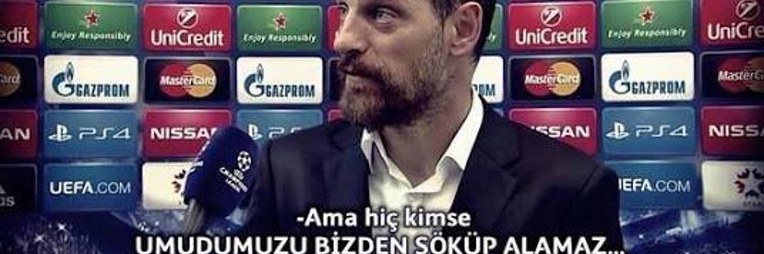 kadercann's profile banner image